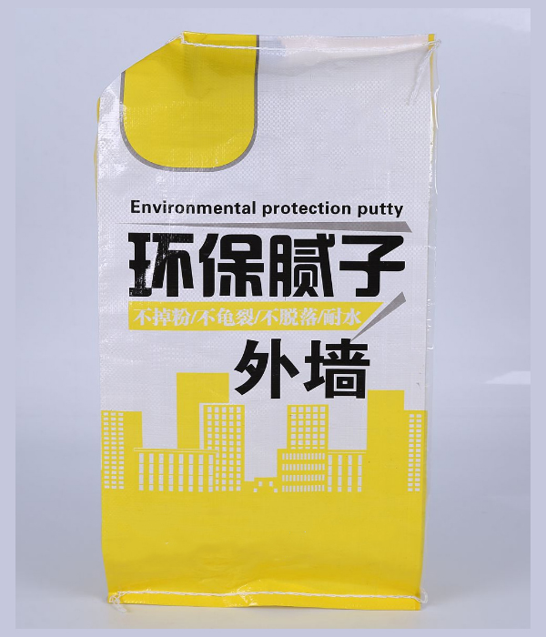 加內(nèi)膽閥口編織袋 加內(nèi)膽閥口編織袋