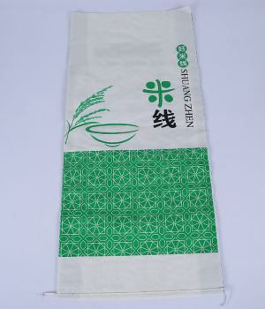 食品編織袋