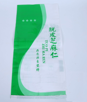 復合編織袋