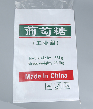 帶內襯復合編織袋
