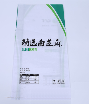 食品用紙塑復合袋
