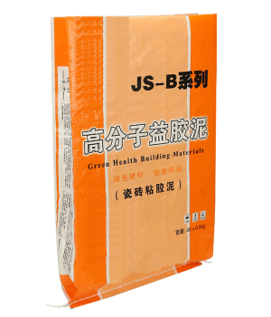 PP塑料編織袋