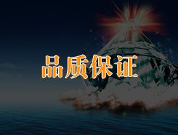 公司優勢3